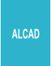 ALCAD