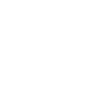 MUSEUM
