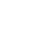 HISTORY